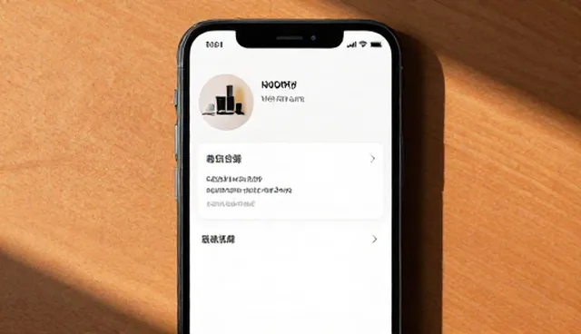小程序商城部署中服务器选型如何应对流量高峰