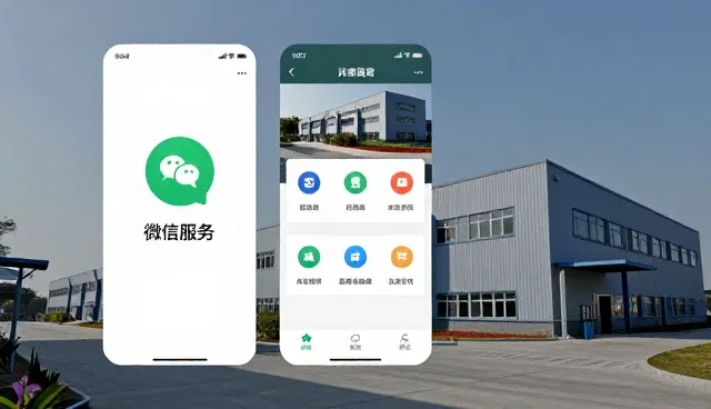 影响视频加载速度的关键因素与优化策略