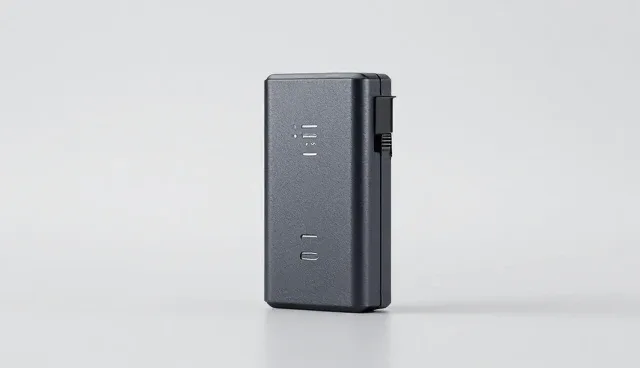 电子配件使用条件不明确如何应对？