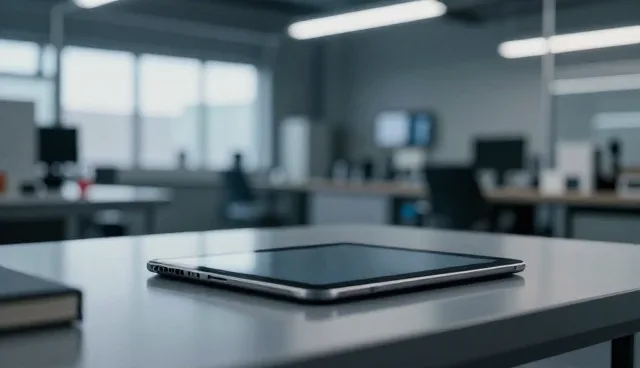 销售产品中的质量控制误区与应对策略