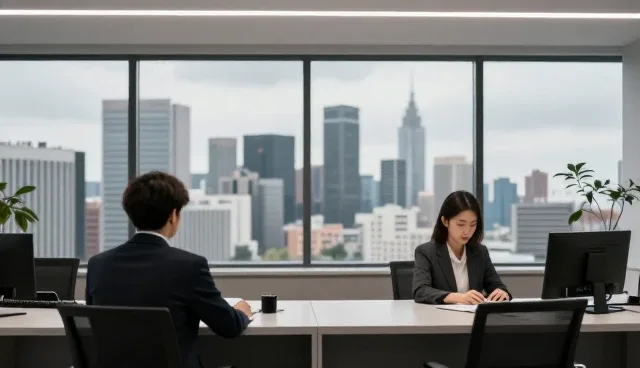 系统响应速度：应用软件研发中的性能关键