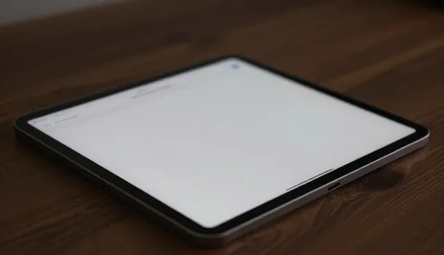 家居设计：如何提升产品设计的实用性