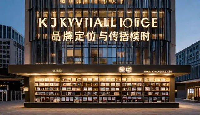 策划方法常见问题及优化处理方向