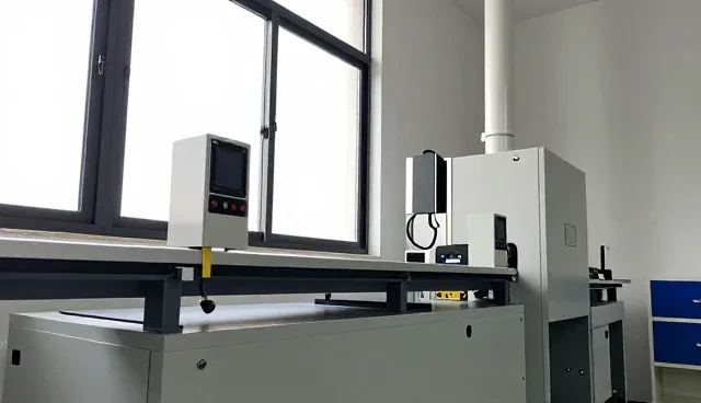 现场支持在工业设备兼容性中的关键作用