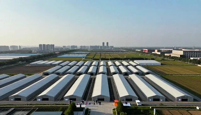 操作规范在系统集成中的性能影响与适用条件分析