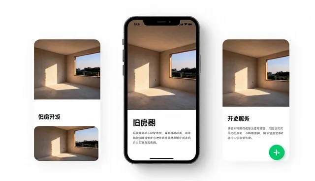 公众号运营中效率提升的两种做法及取舍