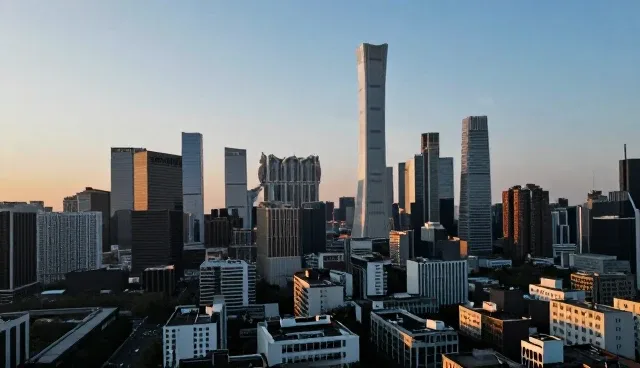 运维服务选型需关注技术更新的影响