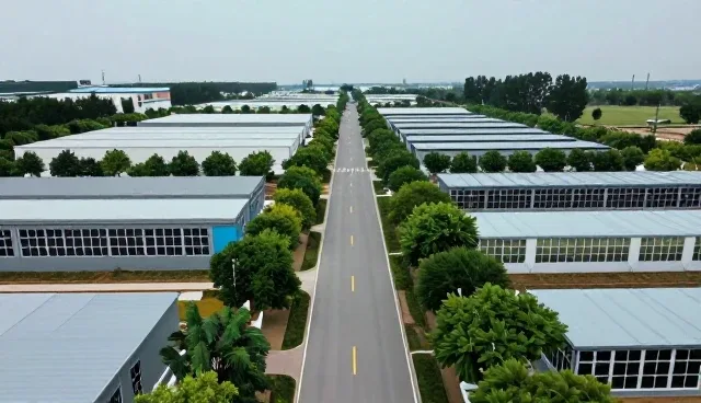 系统优化在性能与适用条件中的实践路径