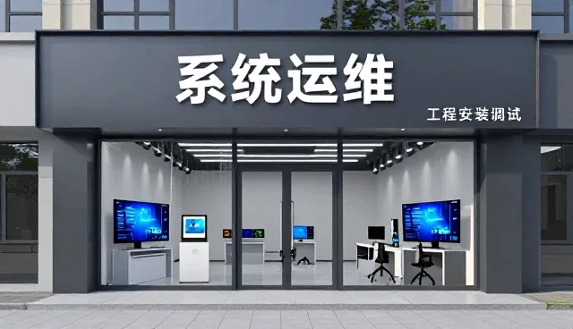 升级服务中的验收交付流程优化与性能考量