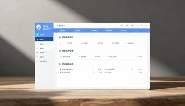 健康管理设备在临床诊疗中的使用与维护实践分析