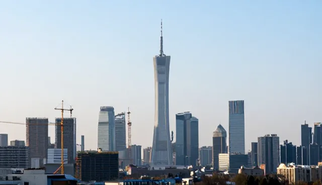 提升企业名录查询效率的实践方法与优化建议