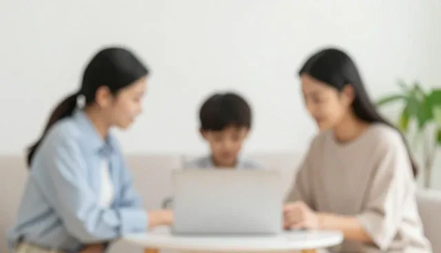 市场调研适用条件及选型策略分析
