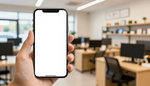 客户以中小：系统集成检查要点分析