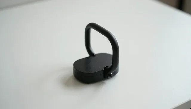 视频剪辑定制服务在方案筛选中的选型关注点分析