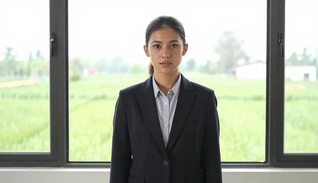 平台建设中系统开发定制服务的使用与维护策略