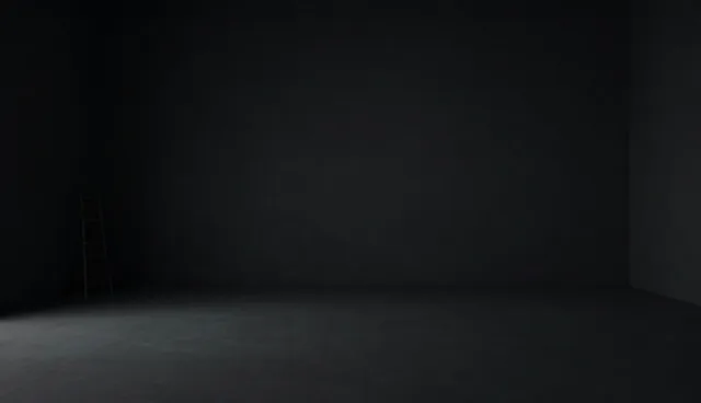 管网工程改造中工程配套服务的适用边界分析