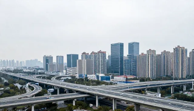 系统维护中使用与维护建议及场景分析