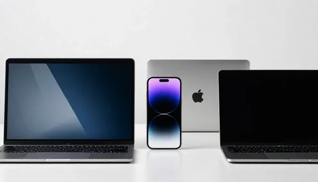 优化电子产品销售：仓储管理选型的关键考量