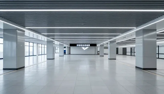 房产中介行业转型：租赁业务如何重塑市场格局
