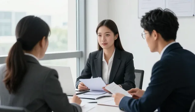 技术问题处理中的常见误区与优化建议