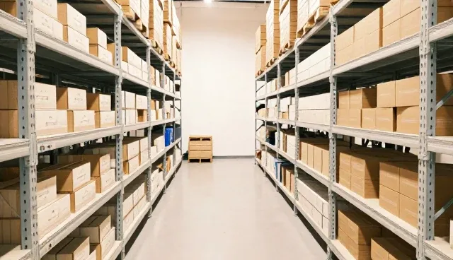 礼品采购服务的适用条件与供应链管理实践