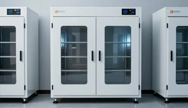 提升干燥效率的环境匹配策略与实际操作建议