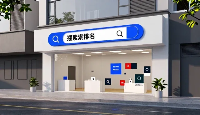网络推广中选型关注点的常见问题与解决策略