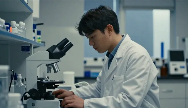 网站方案：如何通过刷流量实现SEO顾问服务的有效推广