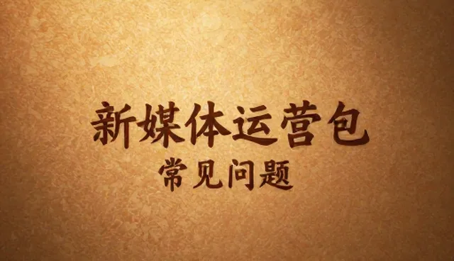 媒介投放如何通过稳定性保障提升运营效率