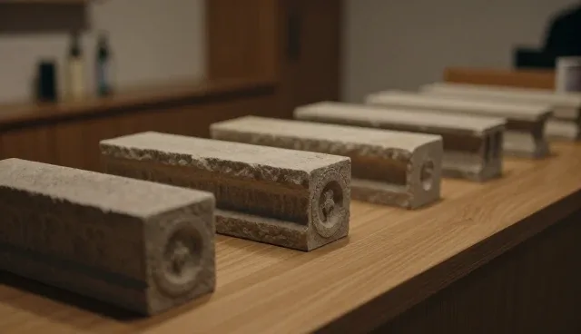 系统集成设计在实际应用中的性能表现与适用场景分析