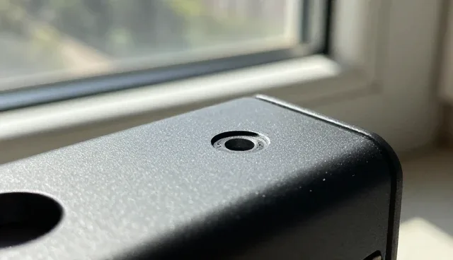 系统升级中的性能优化与适用场景分析