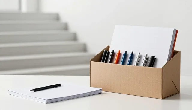市场热销商品如何驱动办公用品供应模式升级