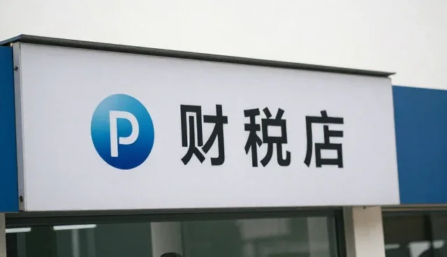 提升财税咨询执行效率的关键策略与实施路径
