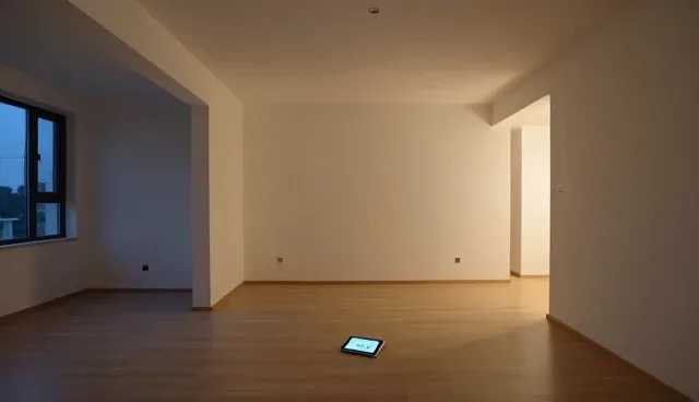 AI搜索广告优化中的性能差异与实际应用场景