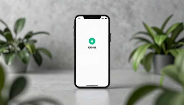 安装调试中的位客户问题如何应对，有效处理策略分析