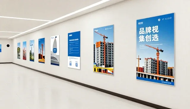 提升内容竞争力：媒介投放中的常见问题与应对策略