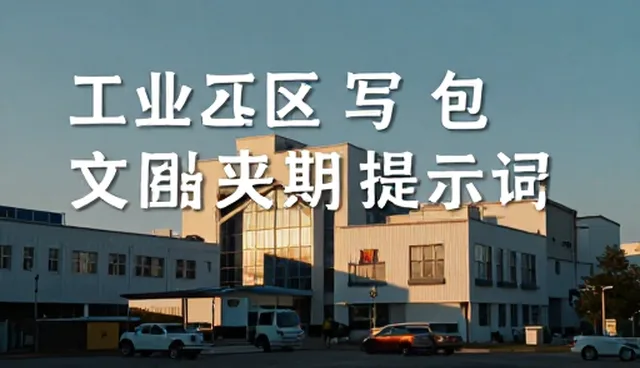promptpay读音：自媒体运营中AI工具的应用分析