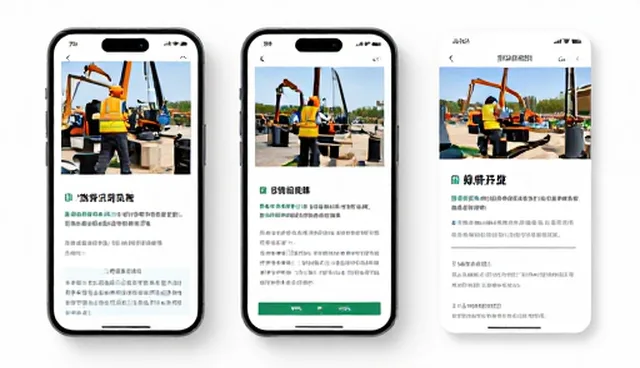 微信公众号开发中用户隐私保护的选型关注点
