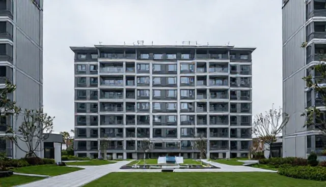 外贸网站建设常见误区及适用条件解析