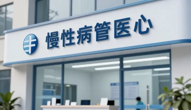 医疗流程优化中的实践策略与维护建议
