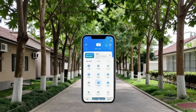 数据分析软件在复杂环境中的安装调试实践