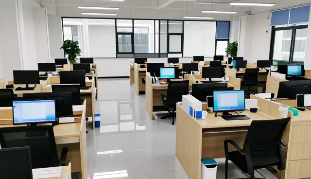 电商代运营中常见问题及应对策略分析