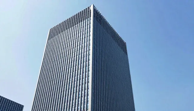 教学辅导提示词库如何助力教育场景高效实践