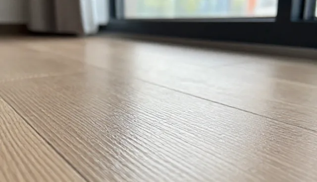 短视频拍摄内容分发策略与维护建议