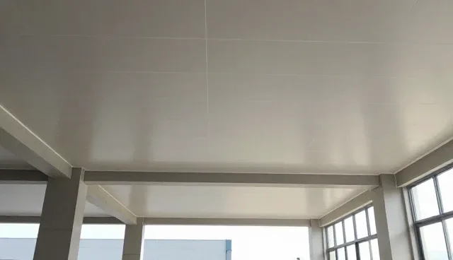 局部改造中家具服务的常见问题与应对策略