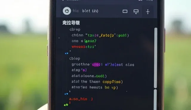 短视频运营中域名解析的选型关注点分析