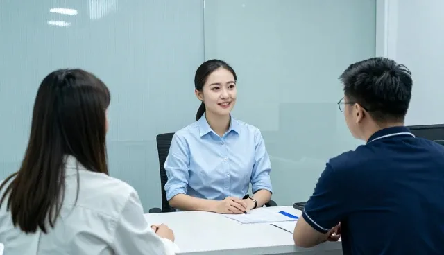 品牌定位模糊如何影响培训效果？