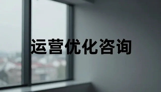 商务项目咨询：如何避免合同陷阱与风险