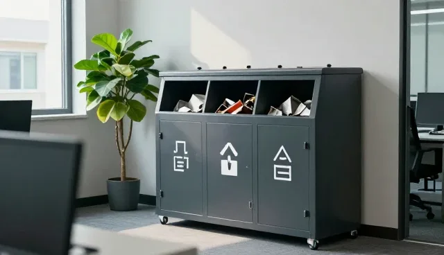 技术转让中软件研发的技术支持建议