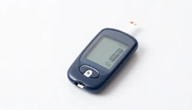 门诊慢病随访中医疗技术咨询的应用与注意事项